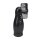 Shots Virtuo Suction and Vibration Masturbator Pump with Phone Holder Black