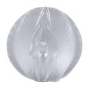 Shots MaxLift 6 Function Suction Masturbator Pump Blau