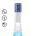 Shots MaxLift 6 Function Suction Masturbator Pump Blau