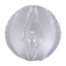 Shots MaxLift 6 Function Suction Masturbator Pump Rot