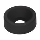 Shots MaxLift 6 Function Suction Masturbator Pump Rot