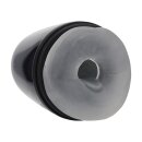 Shots Pulsar Negative Pressure Suction Masturbator Pumpe...