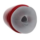 Shots Pulsar Negative Pressure Suction Masturbator Pumpe...