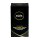 EXS Condoms Rightway Gold Latex Condoms