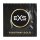 EXS Condoms Rightway Gold Latex Condoms