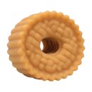 Doc Johnson Apple Pie Blowjob Set with Lubricant 29 ml
