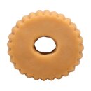 Doc Johnson Apple Pie Blowjob Set with Lubricant 29 ml