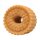 Doc Johnson Apple Pie Blowjob Set with Lubricant 29 ml