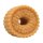 Doc Johnson Apple Pie Blowjob Set with Lubricant 29 ml