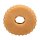 Doc Johnson Apple Pie Blowjob Set with Lubricant 29 ml