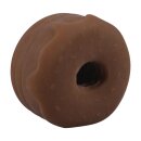 Doc Johnson Chocolate Donut Blowjob Set with Lubricant 29 ml
