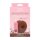 Doc Johnson Chocolate Donut Blowjob Set with Lubricant 29 ml