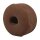 Doc Johnson Chocolate Donut Blowjob Set with Lubricant 29 ml