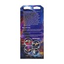 Doc Johnson Fantasy Fuckers Dragons Tongue Glow in the...