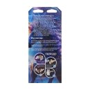 Fantasy Fuckers - Celestial Unicorn Horn - Glow in the...