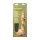Doc Johnson Cut Thruster Thrusting Vibrator Beige 17.3 cm