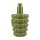 Doc Johnson Cum Lube in Handgranaten-Flasche 236 ml