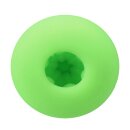 Doc Johnson Mushroom Stroker ULTRASKYN Mini Stroker Green