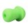 Doc Johnson Mushroom Stroker ULTRASKYN Mini Stroker Green