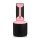 XR Brands Stiletto Sex Chair Black Pink