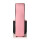 XR Brands Stiletto Sex Chair Black Pink