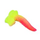 Kiotos Monstar Cox Stego Cock Mehrfarbig 22,5 cm