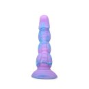 Kiotos Monstar Cox Twilight Cock Multicolor 20.5 cm