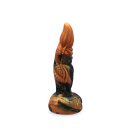 Kiotos Monstar Cox Ravex Cock Mehrfarbig 20,5 cm