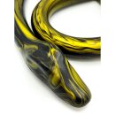 Kiotos Monstar Cox Snakemaster XXL Multicolor 111 cm