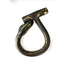 Kiotos Monstar Cox Snakemaster XL Multicolor 59 cm