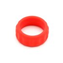 Kiotos 2 in 1 Cock Ring & Stretcher Multicolor Ø 2.9 cm