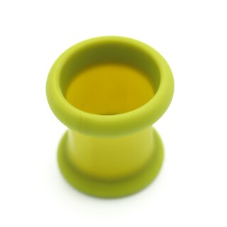 Kiotos 2 in 1 Cock Ring & Stretcher Multicolor Ø 3.5 cm