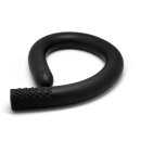 Kiotos Cox Ultra Thick Dildo XXL Black 100 cm