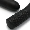 Kiotos Cox Ultra Thick Dildo XXL Black 100 cm