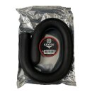 Kiotos Cox Ultra Thick Dildo XXL Black 100 cm