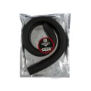 Kiotos Cox Thick Dildo XXL Black 100 cm