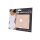 Peekaboo Self Adhesive Satin Nipple Covers Nude