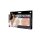 Peekaboo Perky Pasties Silicone Nipple Enhancers Flesh