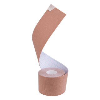 Peekaboo Boob Tape 4,57 m Light Skin