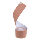 Peekaboo Boob Tape 4,57 m Light Skin