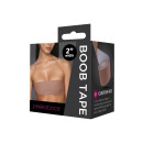 Peekaboo Boob Tape 4,57 m Light Skin