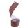 Peekaboo Boob Tape 4,57 m Brown