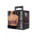Peekaboo Boob Tape 4,57 m Brown