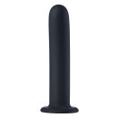 Vail Strap-on-Strapsstring mit Dildo M