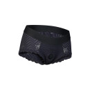 Phoenix Strap-On Hipster With Dildo S