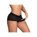 Phoenix Strap-On-Hipster mit Dildo XXL