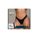 Ivy Strap-On-Tanga mit Dildo XL
