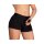 Rex Strap-On Shorts With Dildo XL