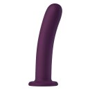 Dream Toys Zenon Dildo With Suction Cup Zenon With 6 Inch Dildo