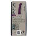 Dream Toys Zenon Dildo With Suction Cup Zenon With 6 Inch Dildo